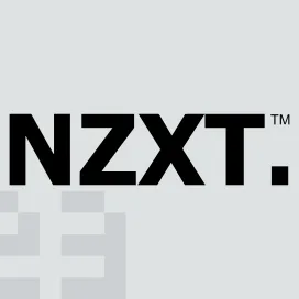 Nzxt